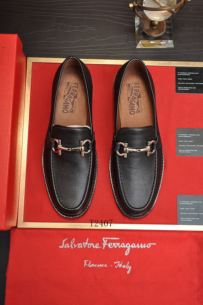 Ferragamo sz38-44 370